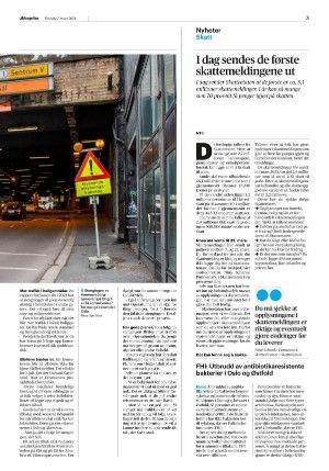 aftenposten_aften-20240307_000_00_00_003.pdf