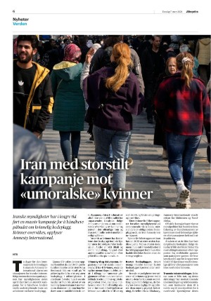 aftenposten_aften-20240307_000_00_00_006.pdf