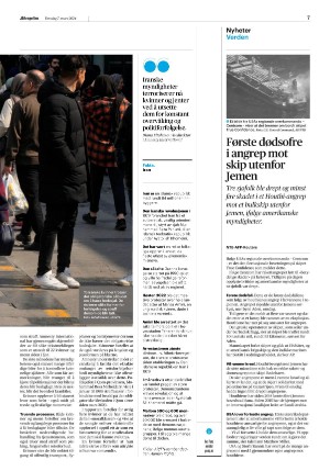 aftenposten_aften-20240307_000_00_00_007.pdf