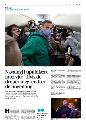 aftenposten_aften-20240307_000_00_00_008.pdf