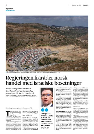 aftenposten_aften-20240307_000_00_00_010.pdf