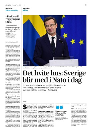 aftenposten_aften-20240307_000_00_00_011.pdf