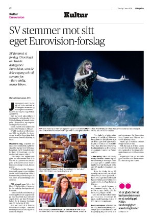 aftenposten_aften-20240307_000_00_00_012.pdf