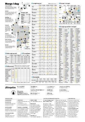 aftenposten_aften-20240307_000_00_00_014.pdf