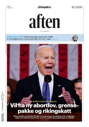 aftenposten_aften-20240308_000_00_00.pdf