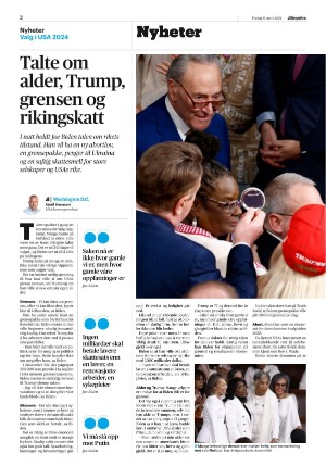 aftenposten_aften-20240308_000_00_00_002.pdf