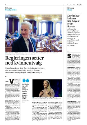 aftenposten_aften-20240308_000_00_00_004.pdf