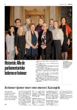 aftenposten_aften-20240308_000_00_00_006.pdf