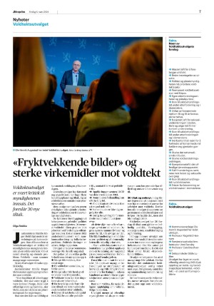 aftenposten_aften-20240308_000_00_00_007.pdf