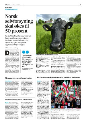 aftenposten_aften-20240308_000_00_00_009.pdf