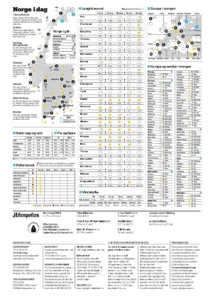 aftenposten_aften-20240308_000_00_00_014.pdf