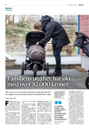 aftenposten_aften-20240311_000_00_00_002.pdf