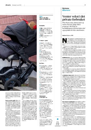 aftenposten_aften-20240311_000_00_00_003.pdf