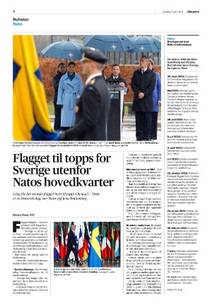 aftenposten_aften-20240311_000_00_00_004.pdf