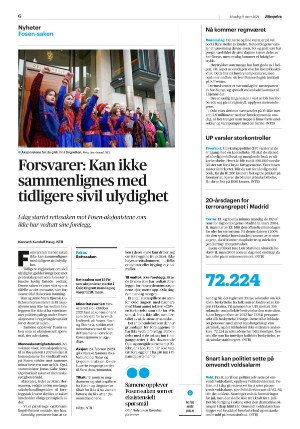 aftenposten_aften-20240311_000_00_00_006.pdf