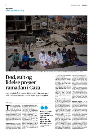 aftenposten_aften-20240311_000_00_00_008.pdf