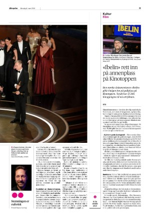 aftenposten_aften-20240311_000_00_00_011.pdf