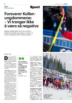 aftenposten_aften-20240311_000_00_00_012.pdf