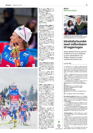 aftenposten_aften-20240311_000_00_00_013.pdf