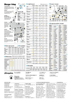 aftenposten_aften-20240311_000_00_00_014.pdf