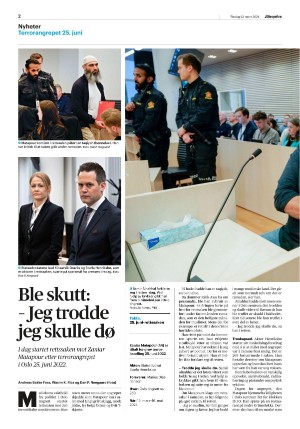 aftenposten_aften-20240312_000_00_00_002.pdf