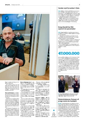 aftenposten_aften-20240312_000_00_00_003.pdf