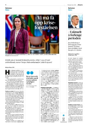 aftenposten_aften-20240312_000_00_00_004.pdf