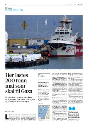 aftenposten_aften-20240312_000_00_00_008.pdf