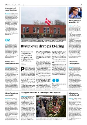 aftenposten_aften-20240312_000_00_00_009.pdf