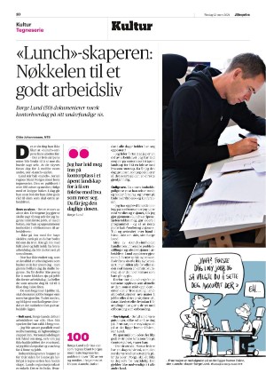 aftenposten_aften-20240312_000_00_00_010.pdf