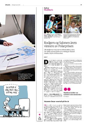 aftenposten_aften-20240312_000_00_00_011.pdf