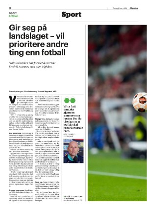 aftenposten_aften-20240312_000_00_00_012.pdf