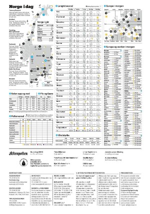 aftenposten_aften-20240312_000_00_00_014.pdf