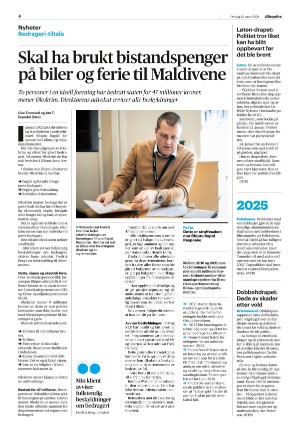 aftenposten_aften-20240313_000_00_00_004.pdf