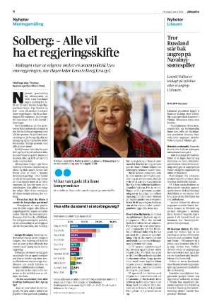 aftenposten_aften-20240313_000_00_00_006.pdf