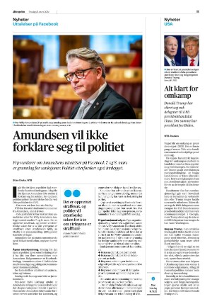 aftenposten_aften-20240313_000_00_00_011.pdf