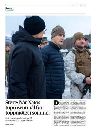 aftenposten_aften-20240314_000_00_00_002.pdf