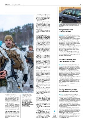 aftenposten_aften-20240314_000_00_00_003.pdf