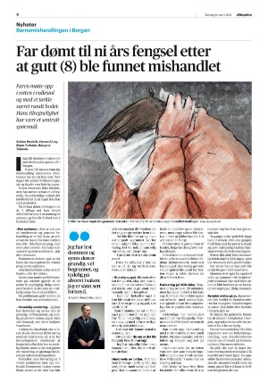 aftenposten_aften-20240314_000_00_00_004.pdf