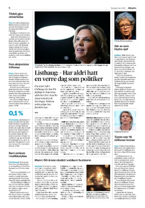 aftenposten_aften-20240314_000_00_00_006.pdf