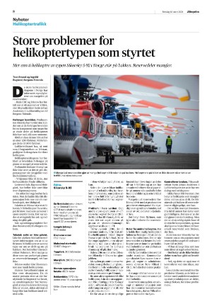 aftenposten_aften-20240314_000_00_00_008.pdf