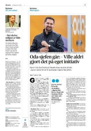 aftenposten_aften-20240314_000_00_00_009.pdf