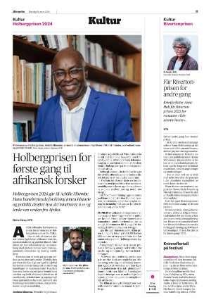 aftenposten_aften-20240314_000_00_00_011.pdf