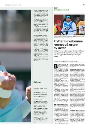 aftenposten_aften-20240314_000_00_00_013.pdf