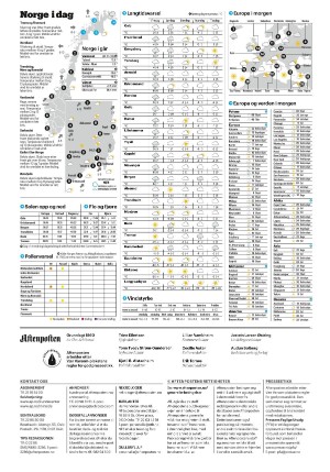 aftenposten_aften-20240314_000_00_00_014.pdf