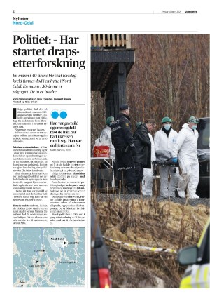 aftenposten_aften-20240315_000_00_00_002.pdf