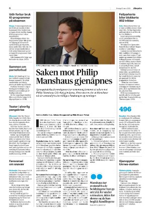 aftenposten_aften-20240315_000_00_00_006.pdf