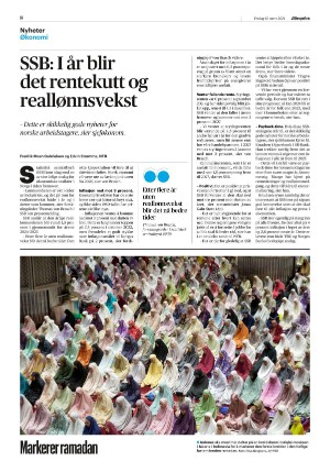 aftenposten_aften-20240315_000_00_00_008.pdf