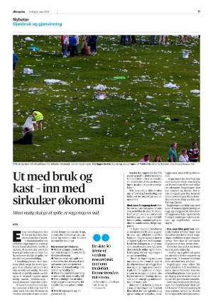 aftenposten_aften-20240315_000_00_00_009.pdf