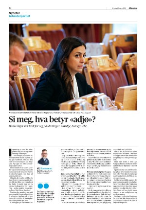 aftenposten_aften-20240315_000_00_00_010.pdf